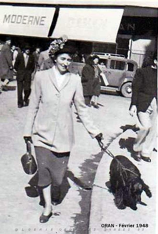Oran- SDV- 4950- Fevrier 1948.jpg